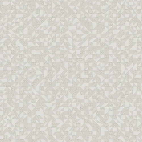 Beige Embossed Wallpaper – Understated Glitter (24106-3)